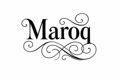 Maroq Leather Products